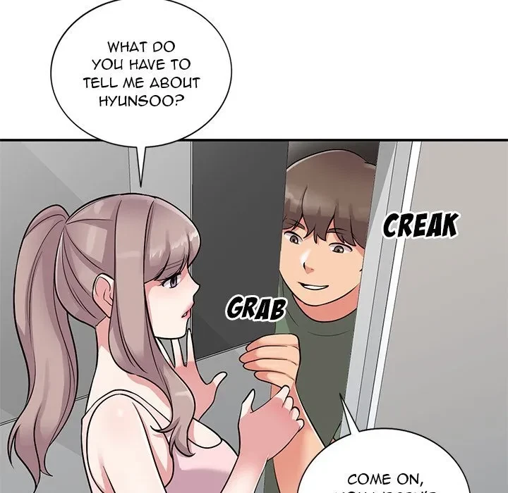 Chapter 61, page 108