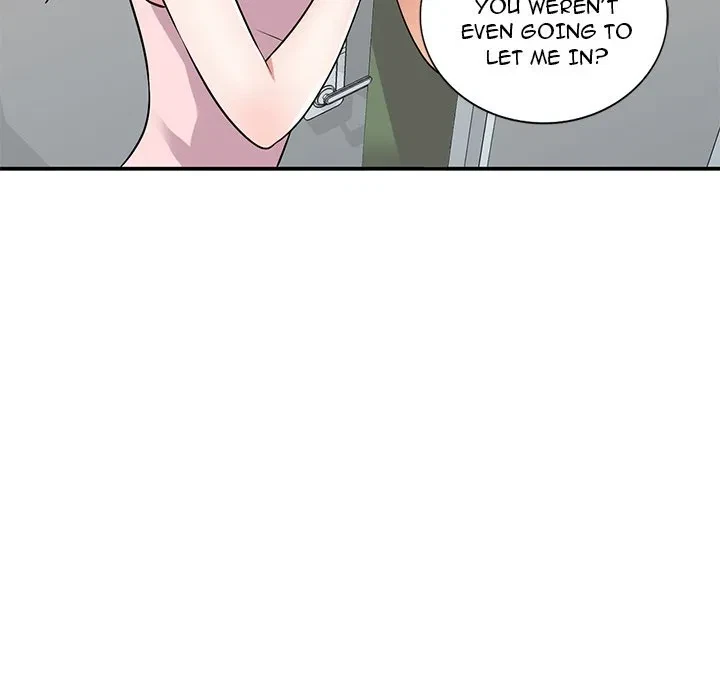 Chapter 61, page 109