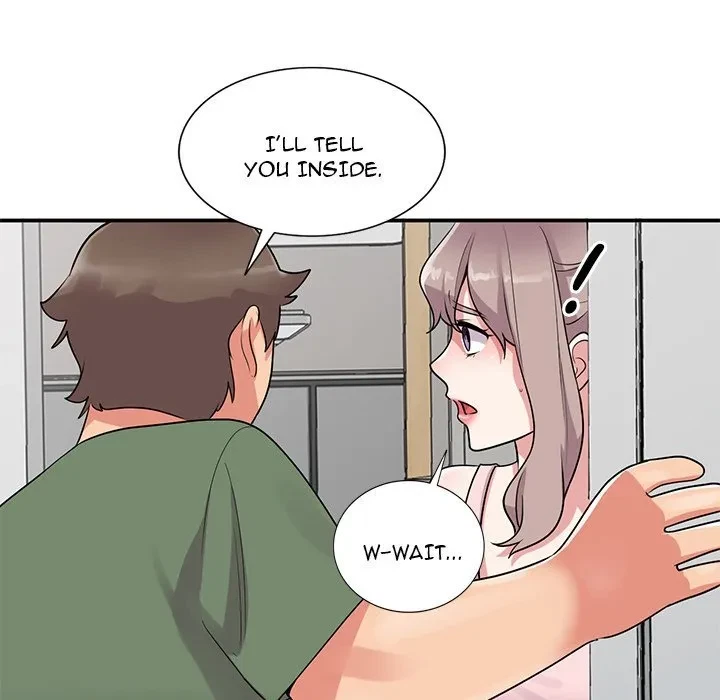 Chapter 61, page 110
