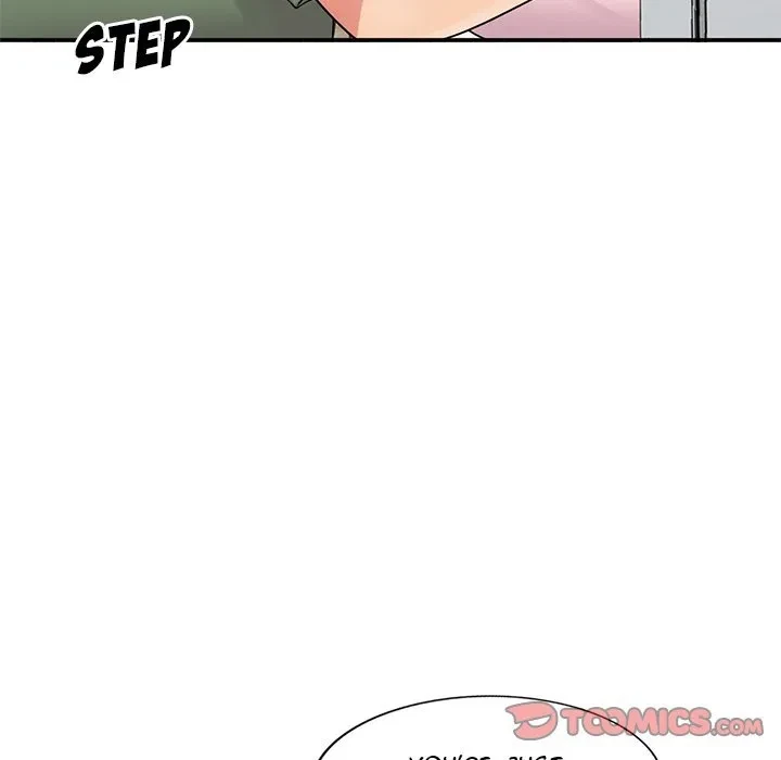 Chapter 61, page 111