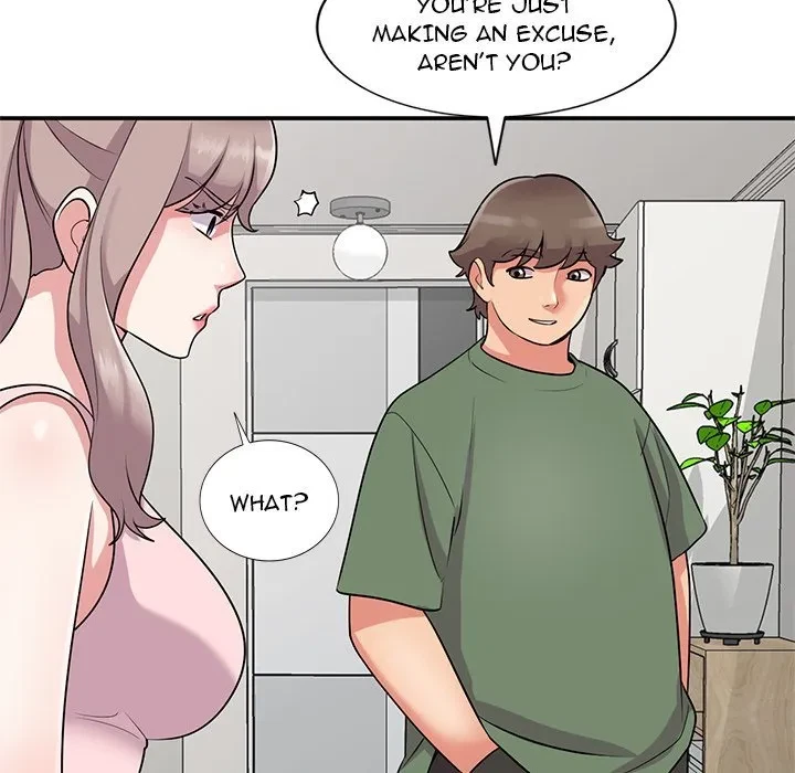 Chapter 61, page 112