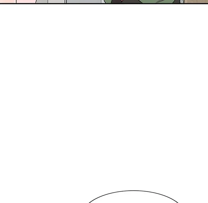 Chapter 61, page 113
