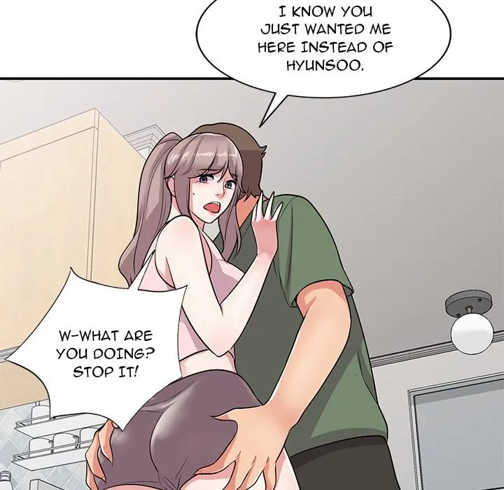Chapter 61, page 114