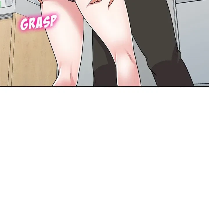 Chapter 61, page 115