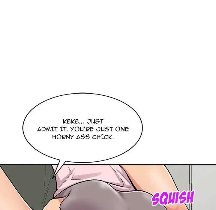 Chapter 61, page 116