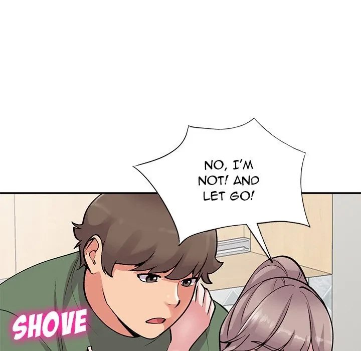 Chapter 61, page 118