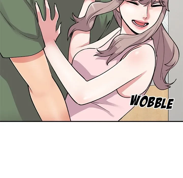 Chapter 61, page 119