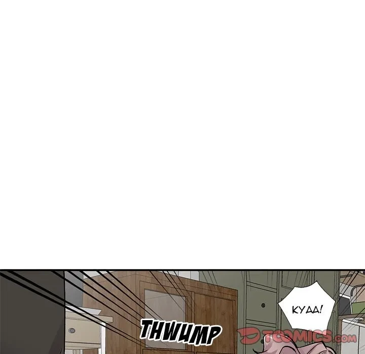 Chapter 61, page 120