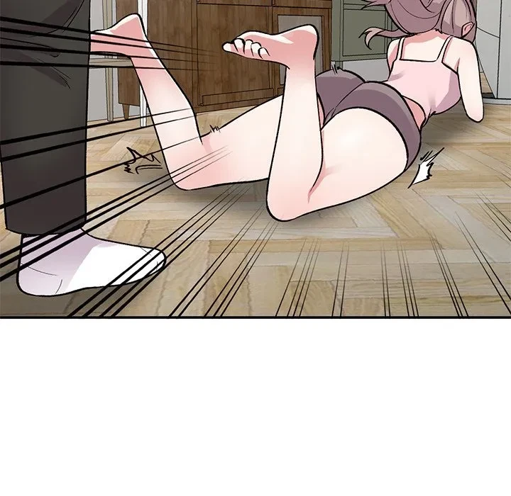 Chapter 61, page 121