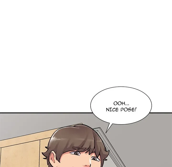 Chapter 61, page 122