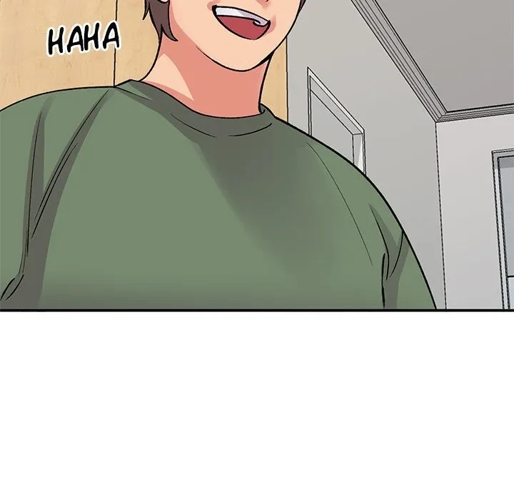 Chapter 61, page 123