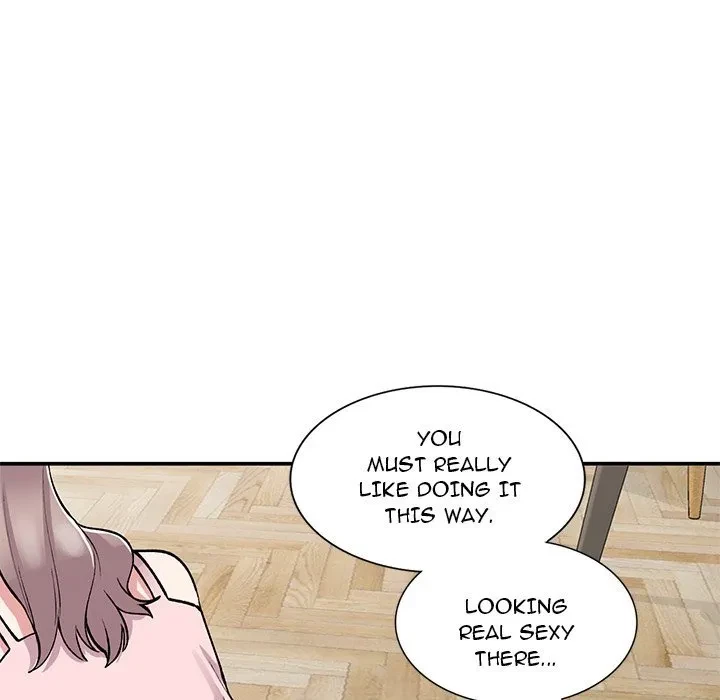 Chapter 61, page 124