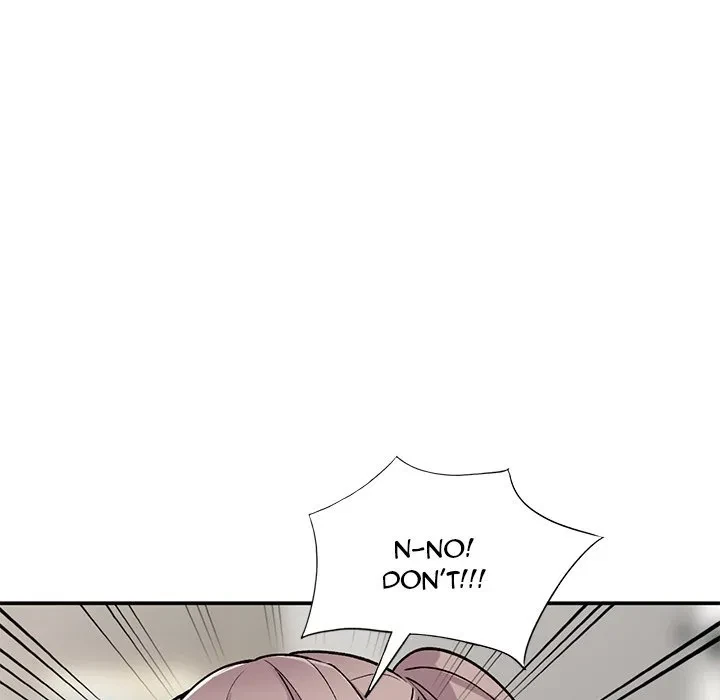 Chapter 61, page 126
