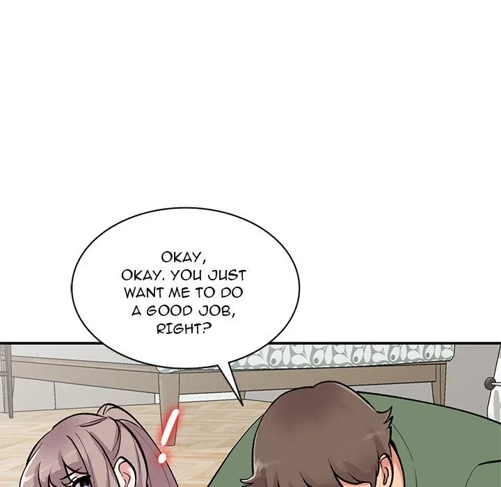 Chapter 61, page 128