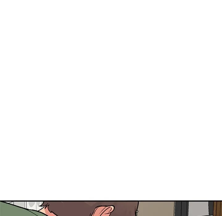 Chapter 61, page 130