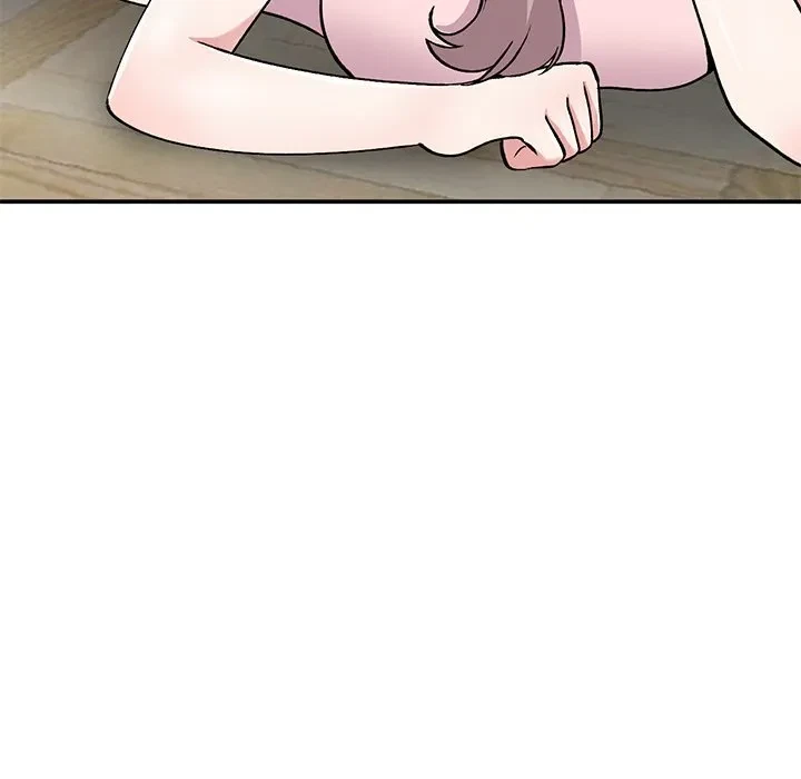 Chapter 61, page 132