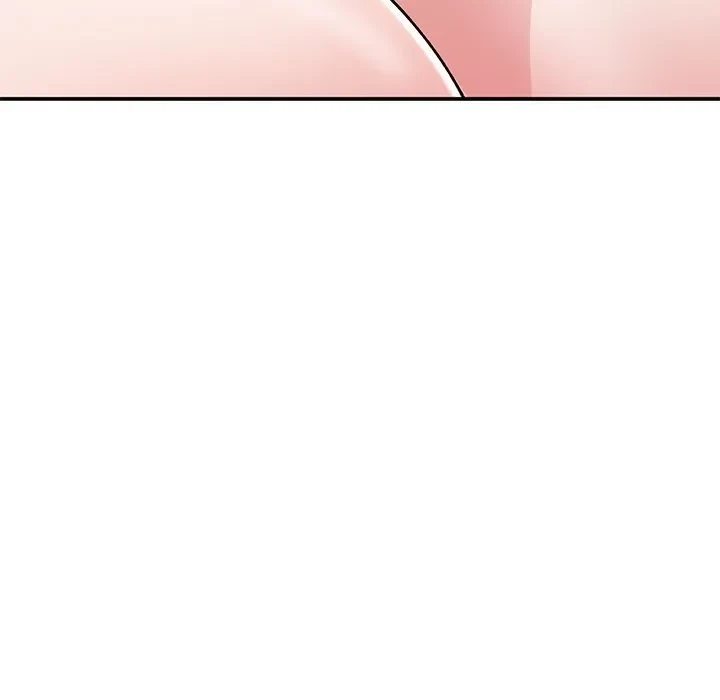 Chapter 61, page 134