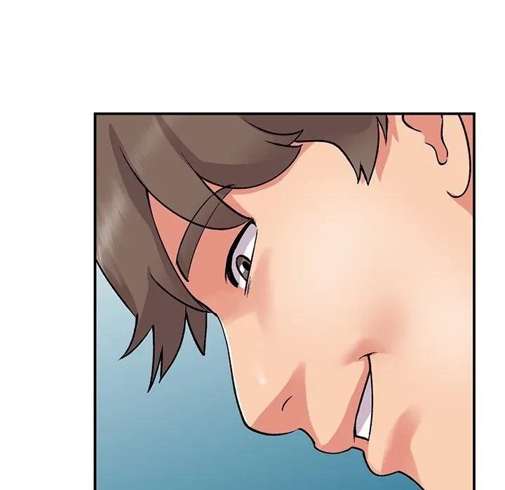 Chapter 61, page 135