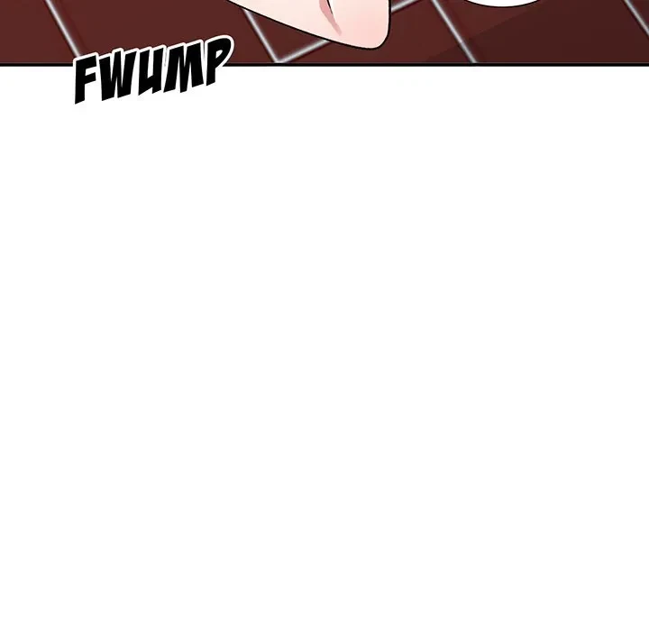 Chapter 61, page 14