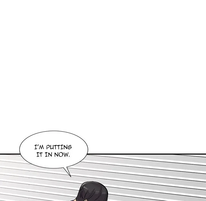 Chapter 61, page 17