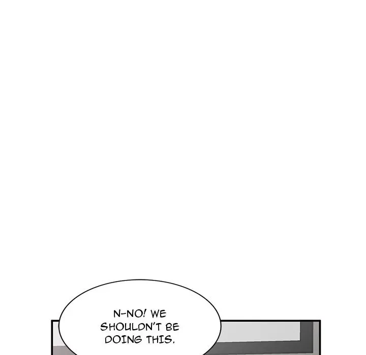 Chapter 61, page 19
