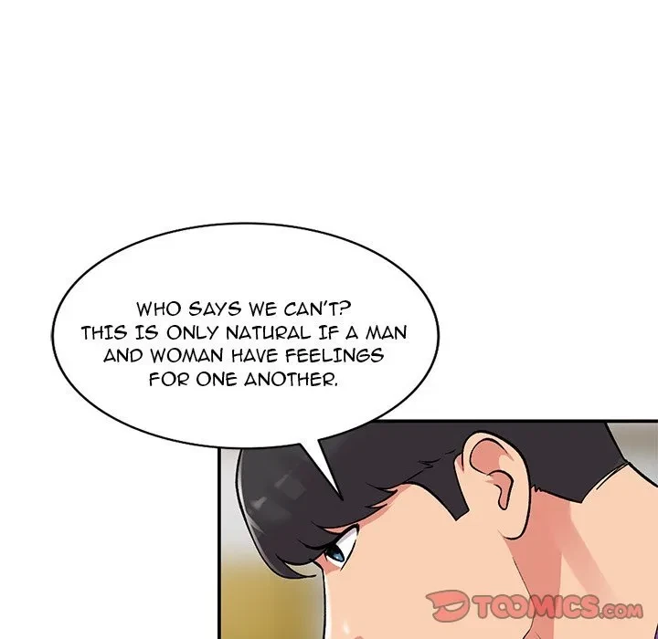 Chapter 61, page 21