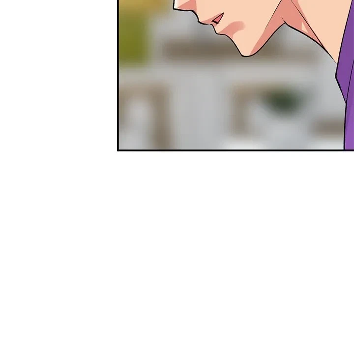 Chapter 61, page 22