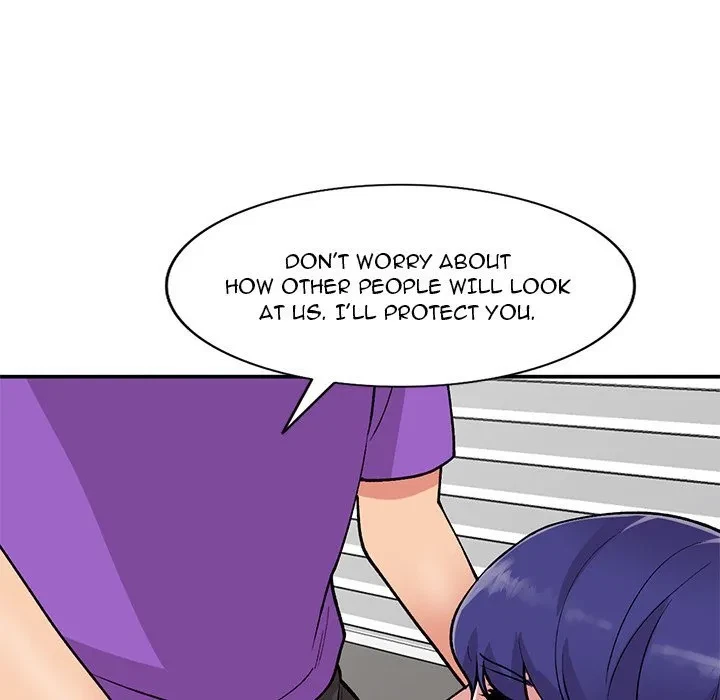 Chapter 61, page 23