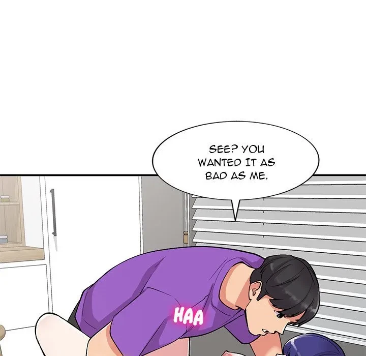 Chapter 61, page 28