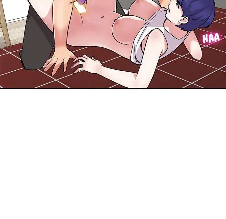 Chapter 61, page 29