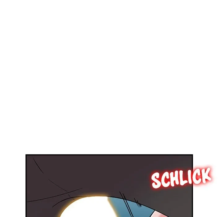 Chapter 61, page 32