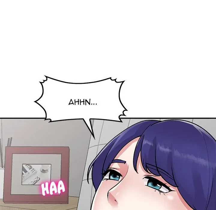 Chapter 61, page 34