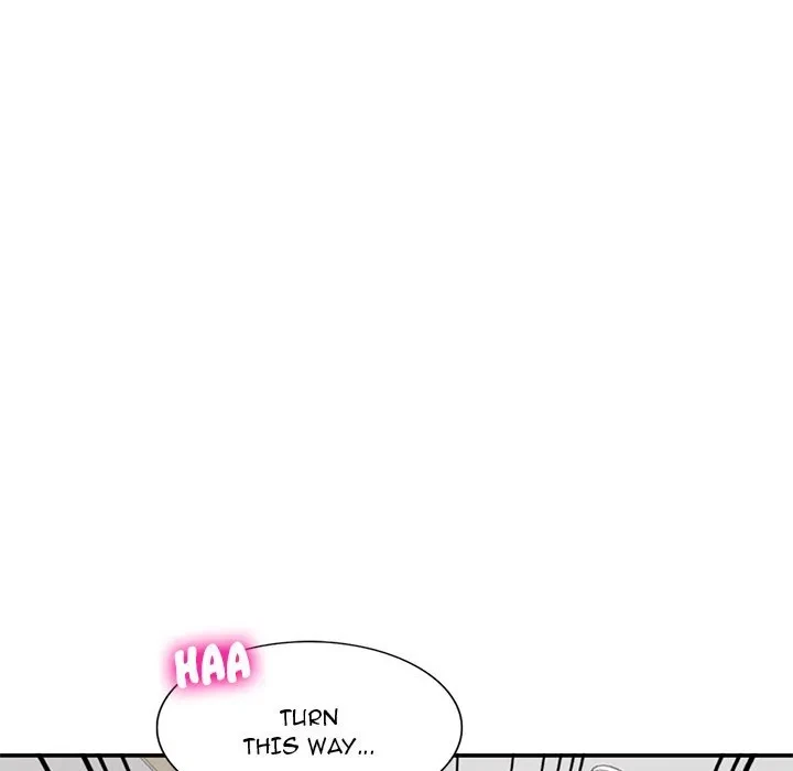 Chapter 61, page 36