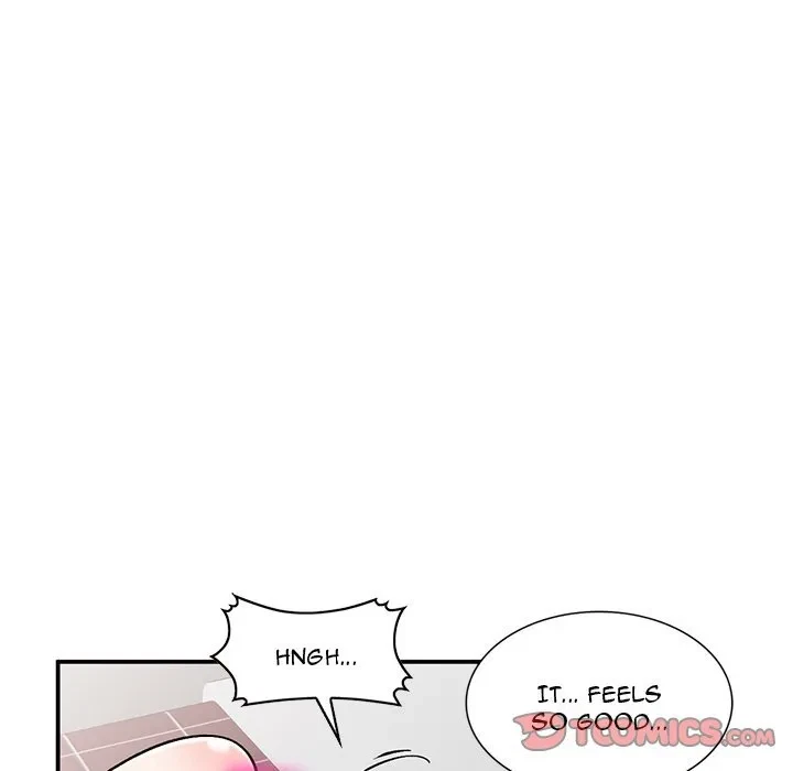 Chapter 61, page 39