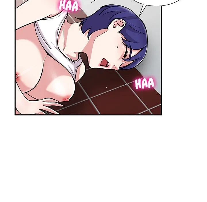 Chapter 61, page 40