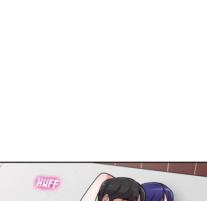 Chapter 61, page 41