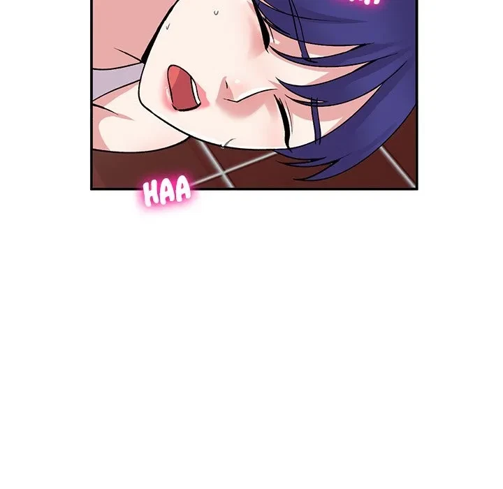 Chapter 61, page 47