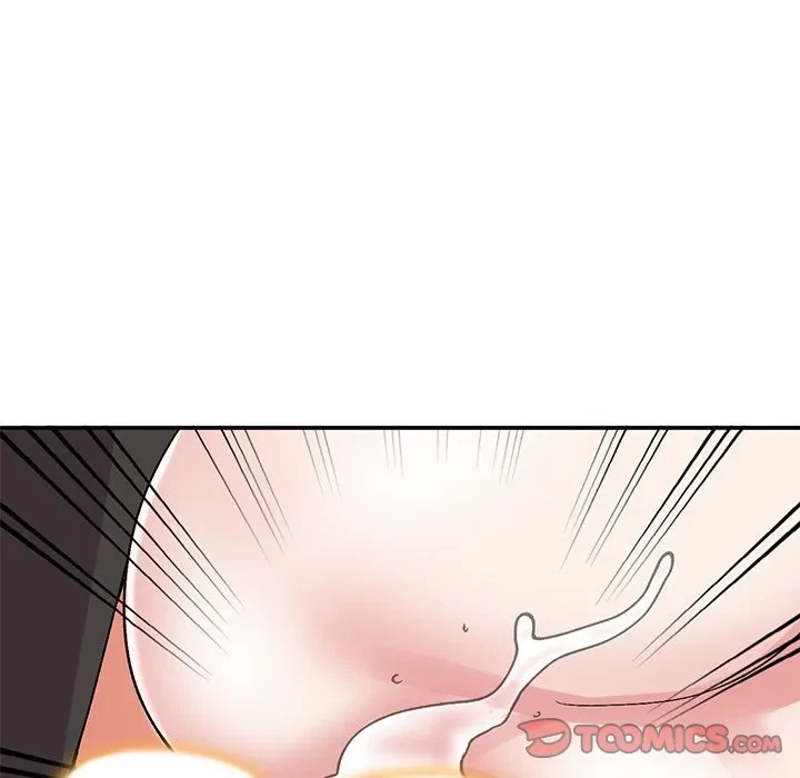 Chapter 61, page 48