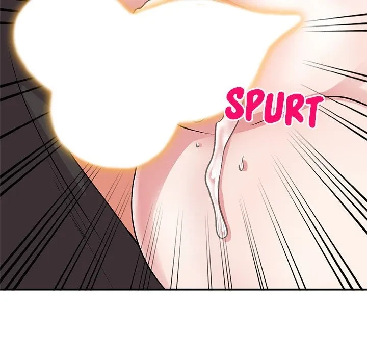 Chapter 61, page 49