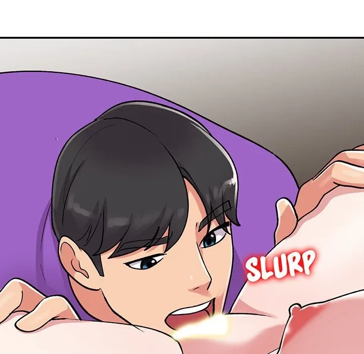 Chapter 61, page 5