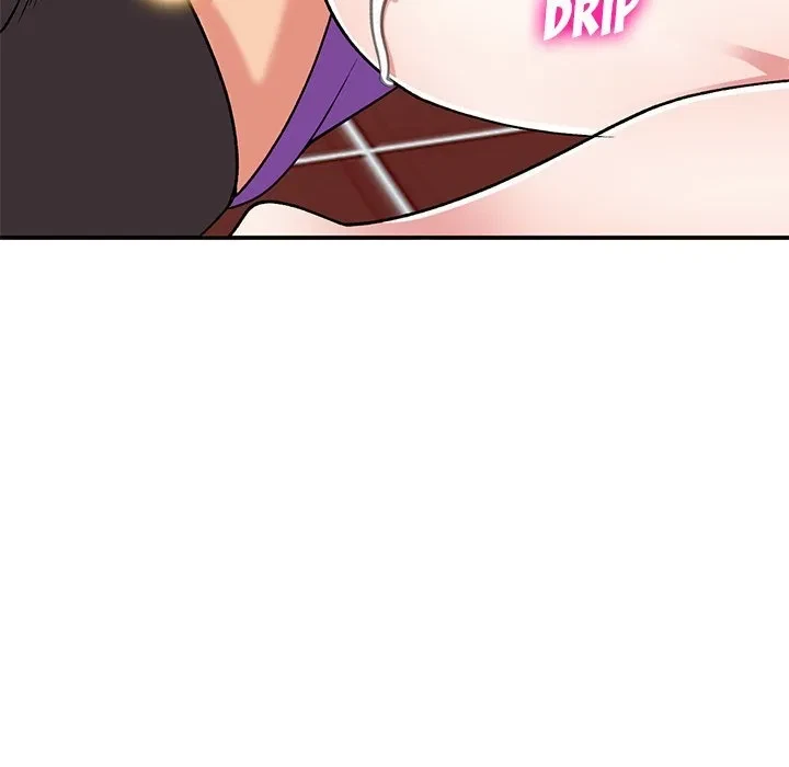 Chapter 61, page 52