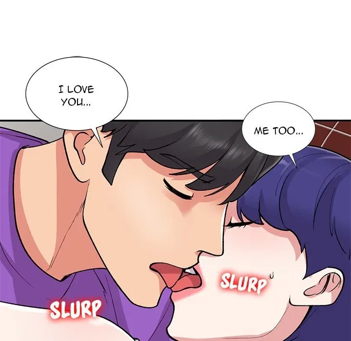 Chapter 61, page 53