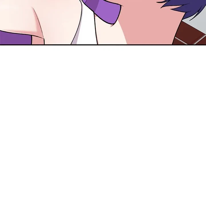 Chapter 61, page 54