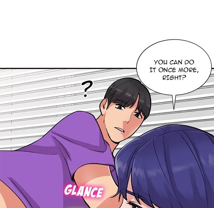 Chapter 61, page 55
