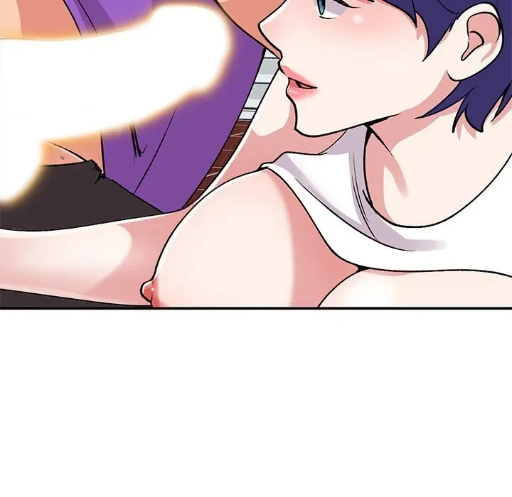 Chapter 61, page 56