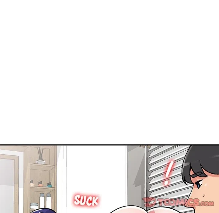 Chapter 61, page 57