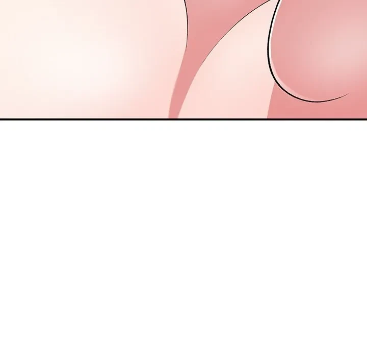Chapter 61, page 6