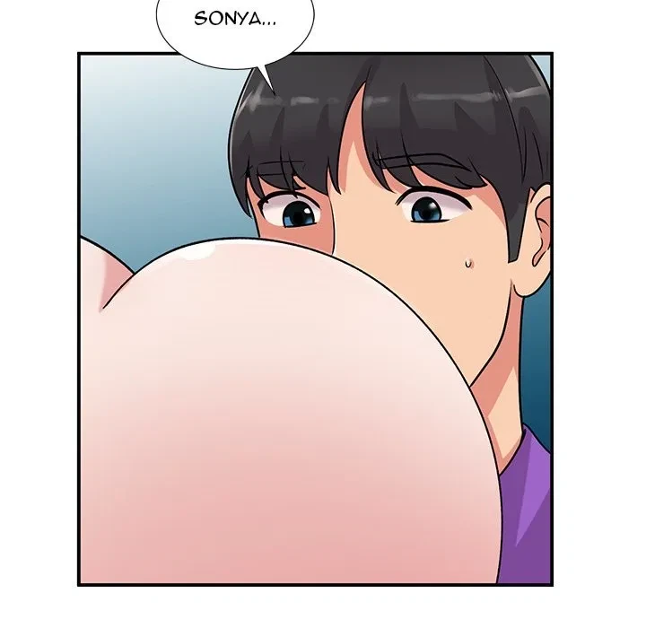 Chapter 61, page 60