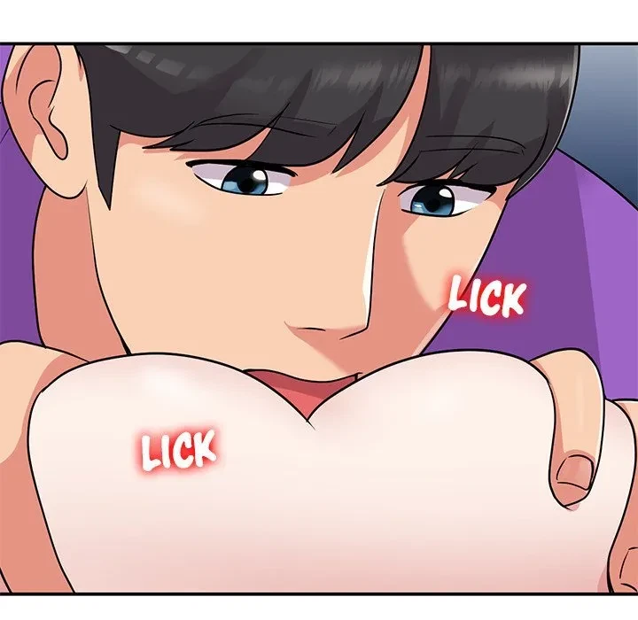Chapter 61, page 62