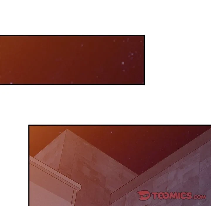 Chapter 61, page 66